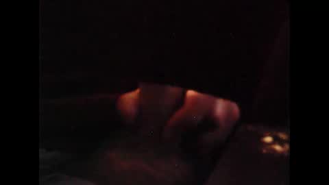 bilco03 online show from February 10, 12:10 pm