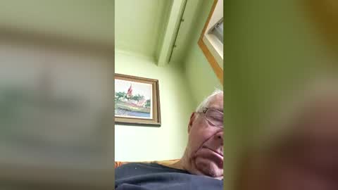 bill_25061 online show from August 5, 7:08 pm
