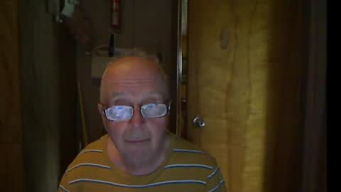 bill_25061 online show from June 22, 5:28 pm