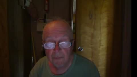 bill_25061 online show from June 29, 4:29 pm