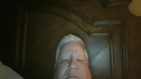 billernest99 online show from September 22, 4:12 am