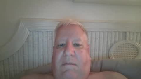 billernest99 online show from August 1, 4:00 am
