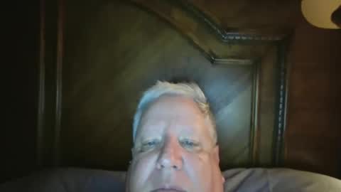 billernest99 online show from March 26, 2:26 am