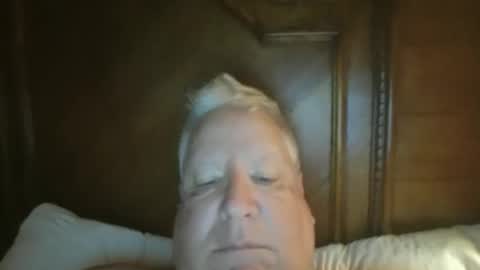 billernest99 online show from September 10, 10:25 am