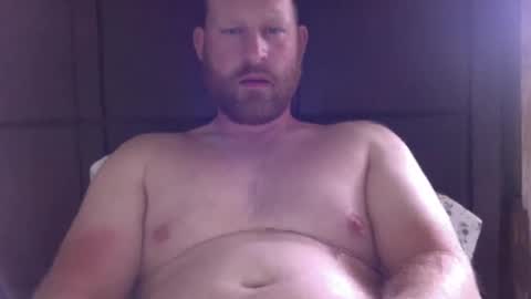 billgrader123 online show from April 24, 10:23 pm