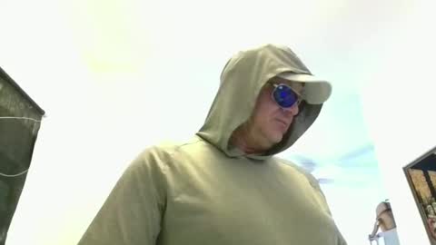 billjames55 online show from February 6, 7:11 pm