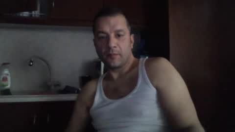 billys greece online show from February 19, 3:52 pm