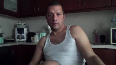 billys greece online show from March 27, 8:26 am