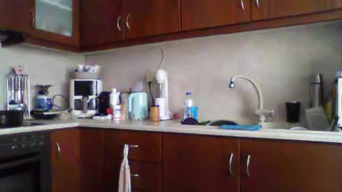 billys greece online show from November 14, 9:55 am