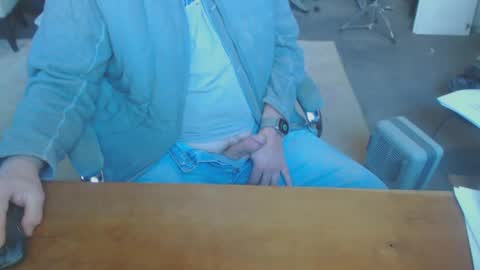 billp750876 online show from March 2, 8:57 pm