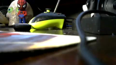 billpark20 online show from February 22, 5:12 am