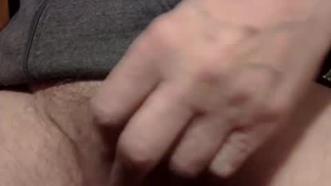 billraposki online show from January 14, 3:06 pm