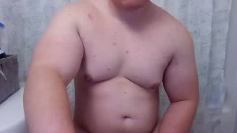 Fitness69 online show from December 3, 1:50 am