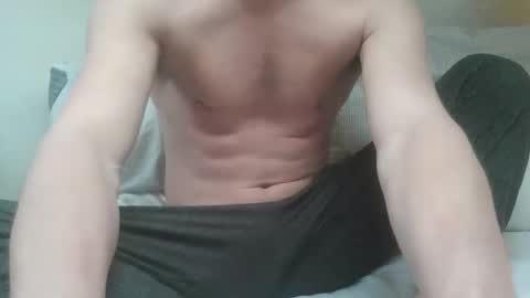 billsterred online show from November 9, 1:15 pm