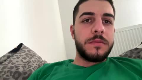 billy_antonny11 online show from March 2, 12:12 pm