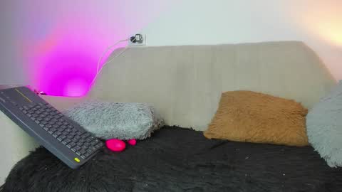 billy_morris online show from March 14, 3:24 am