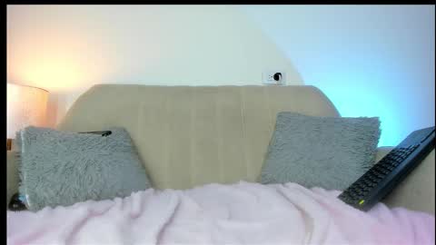 billy_morris online show from January 8, 4:17 am