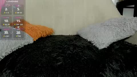 billy_morris online show from November 13, 6:07 am