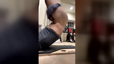 Himbo Painslut online show from February 1, 11:42 am