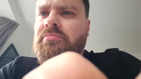 Billybd online show from February 4, 11:16 am