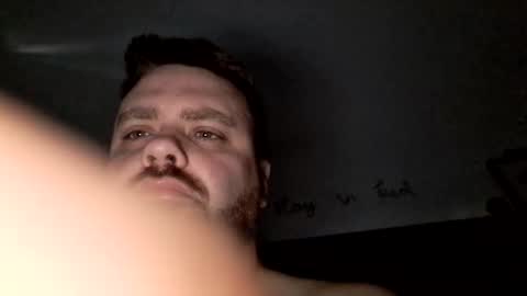 Billybd online show from January 24, 8:34 am