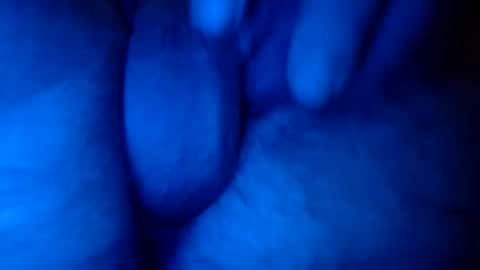 Billy online show from November 3, 8:32 pm