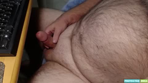 Snapshot of billybob337 chatting on December 27, 5:09 am Bill E Bobb online show from December 27, 5:09 am