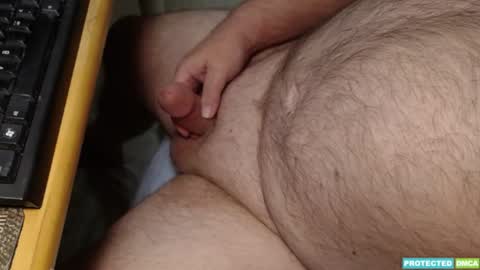 Snapshot of billybob337 chatting on September 27, 5:49 am Bill E Bobb online show from September 27, 5:49 am