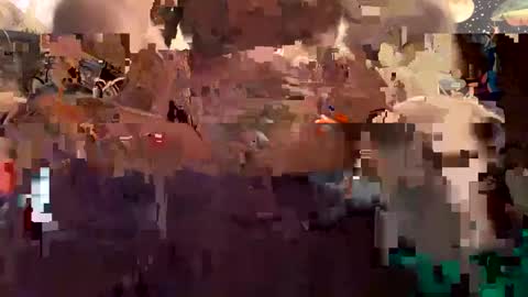 billybobs23 online show from September 18, 6:10 pm