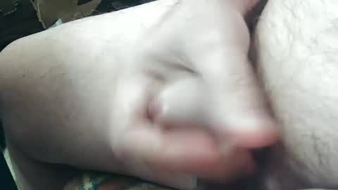 billyboy2108 online show from February 11, 3:39 pm