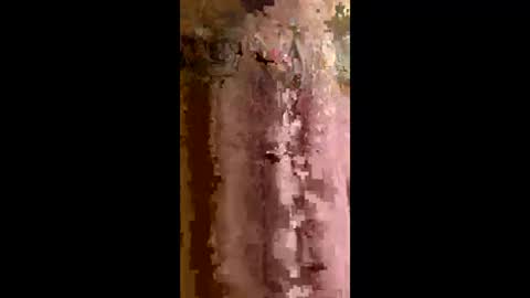 billyboybigpants online show from June 7, 2:13 pm