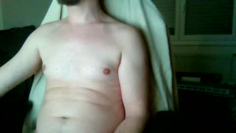 billyco3002 online show from December 29, 5:21 am