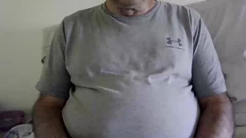 billydubs online show from March 24, 3:50 pm