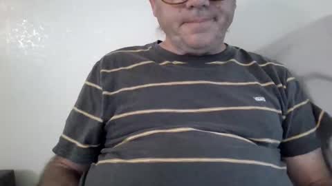 billydubs online show from March 31, 4:09 pm