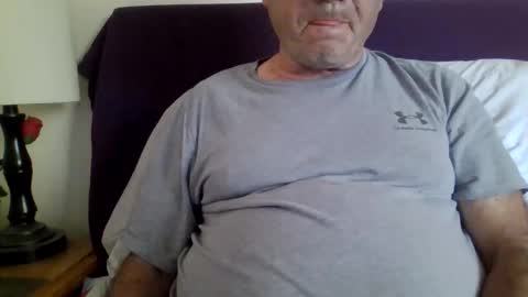 billydubs online show from October 30, 4:30 pm