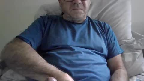 billydubs online show from February 24, 4:41 pm