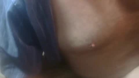 NUMROUNO MACK online show from September 17, 8:15 am