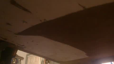 NUMROUNO MACK online show from February 11, 5:58 am