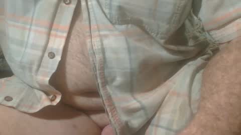 NUMROUNO MACK online show from February 23, 5:17 am