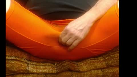 Billy Tucker online show from February 28, 7:35 pm