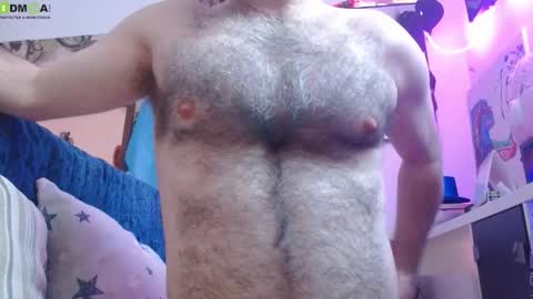 Bill online show from March 10, 7:25 am