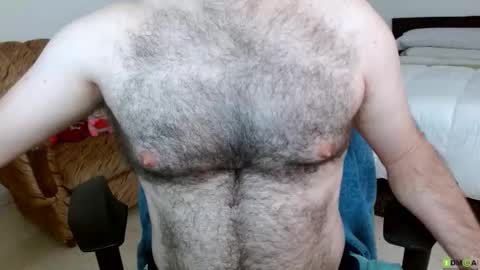 Bill online show from October 24, 11:56 am