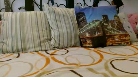 Bill online show from March 4, 7:04 am