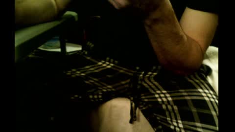 bimale4hotphuk online show from December 16, 7:48 am