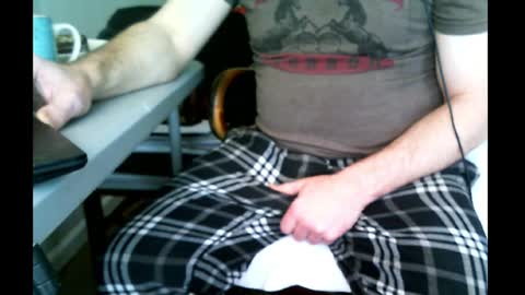 bimale4hotphuk online show from December 13, 7:10 pm