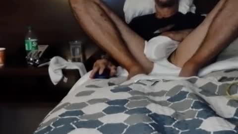 bimalefor4youtouse online show from September 21, 11:54 am