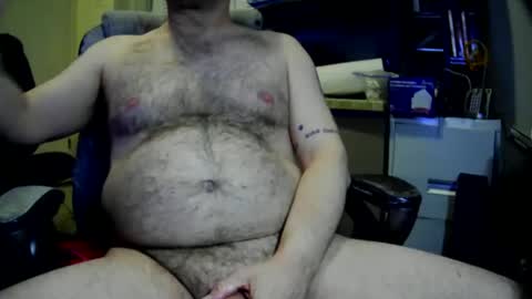 bimanme online show from January 30, 5:19 am