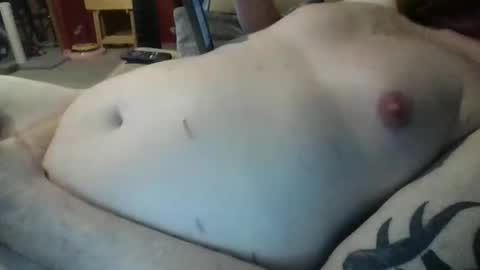 bimofo80 online show from December 15, 6:40 am