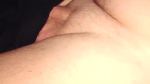 bimyy online show from July 4, 7:17 pm