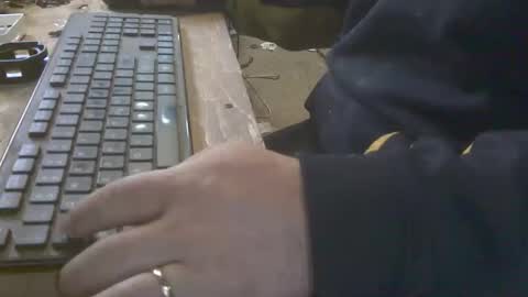 Bingbang1978 online show from November 2, 4:22 pm